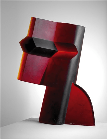 Screenshot_2020-03-05 Cross Head by Stanislav Libenský and JaroslavaBrychtová