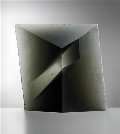 Screenshot_2020-03-05 Space II Space II by Stanislav Libenský and JaroslavaBrychtová