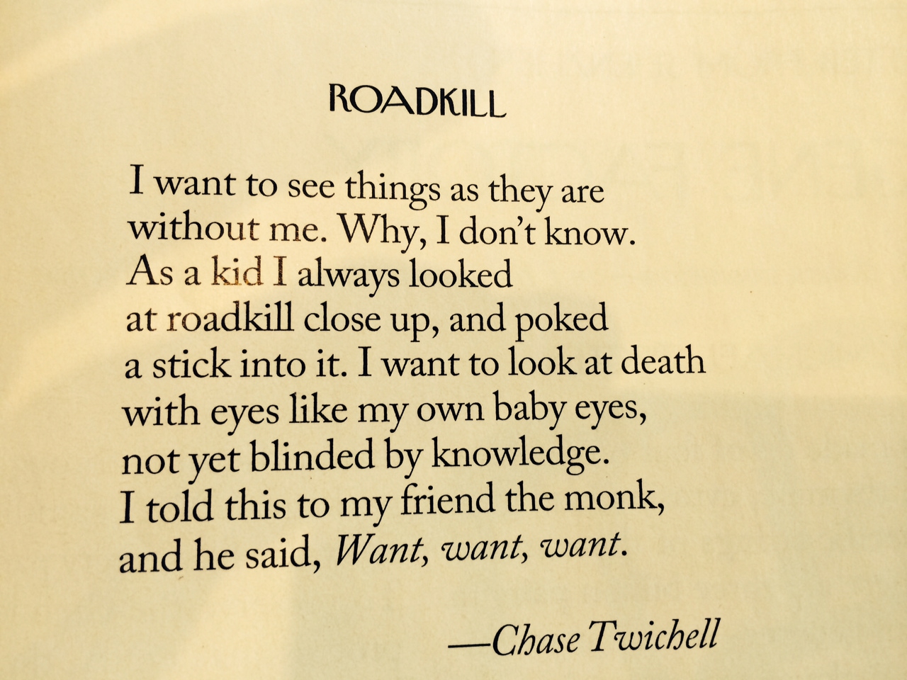 tumblr_mz1p1bkGvt1r0gd88o1_1280