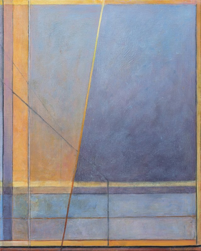 SunsetOnPamlicoSound