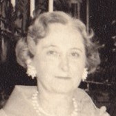 Kate, May 25, 1959