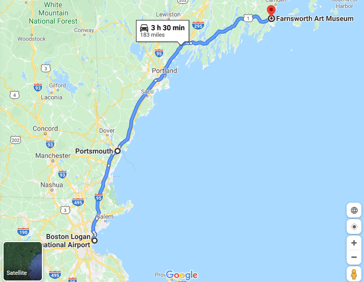 Screenshot_2020-03-05 Google Maps